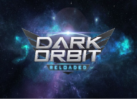 Гайд по Dark Orbit Reloaded